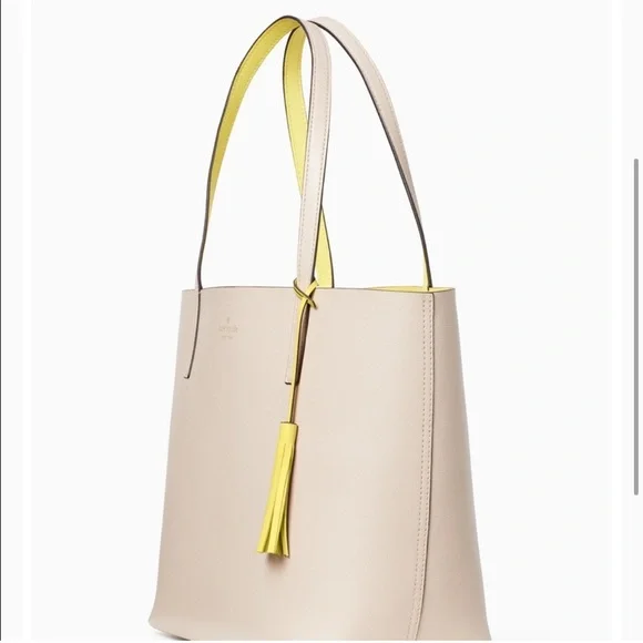 Bag Lakeland Drive Marina Kate Spade Kate Spade Lakeland Drive